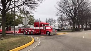 402K views · 8.4K reactions | Big Rigs Rolling In 2019 | Best Truck | Facebook