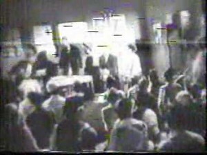 Aama (आमा ) Part 12