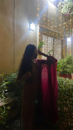 Z. on Instagram: "It is what it is."