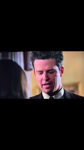 108K views · 2.9K reactions | "De quel couleur était son gilet ?!" #charmed #Season1 | Charmed -France- | Facebook