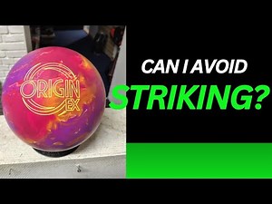 This is how you learn to strike more!