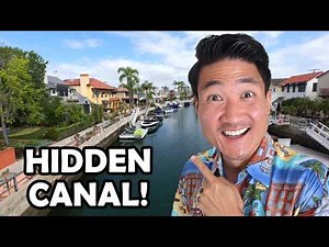 5 BEST Things to Do in Long Beach, CA (2026 Walking Tour)