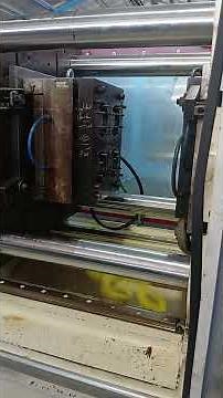 🤑🤑🤑🤯🤯🤯