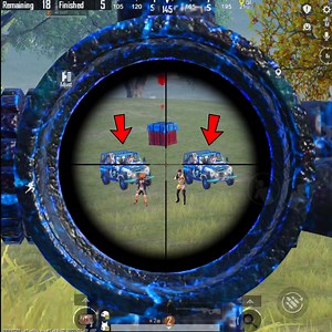 113K views · 2.3K reactions | 6 Pro Squads Vs Mr Pro In Pubg Mobile | MR PRO | Facebook