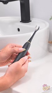 13K views · 83 reactions | Bathroom and toilet hacks to make daily life easier! 殺 #123go | 123 GO | Facebook