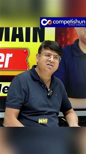 Should You Take a Drop After Clearing JEE Advanced Cutoff? Brutal Truth Every Aspirant Must Know