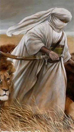 Hazrat Ali aura 9999#yosho