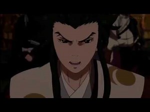 Dororo Episode 13 HD English Sub - どろろ 13話