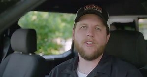 11K views · 103 reactions | We have 20+ years of experience tuning turbocharged engines, and now we’re bringing the 2017+ 3.5 EcoBoost F150 into the fold. Check out our solid catalog of performance parts and accessories sold a-la-carte or as part of expertly designed and tested Stage Power Packages. #cobbeverything www.cobbtuning.com/f-150 | COBB Tuning | Facebook