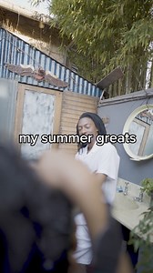 3.8K reactions · 8 comments | Start your summer adventure with dual-purpose swimwear & endless style. | WOOLWORTHS | Facebook