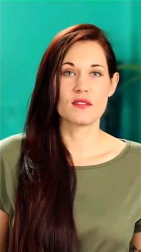 Women Want To Be Owned