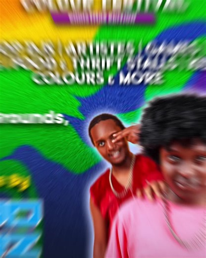 The @HOOD BOYZ are coming in HOT 💥 to@Mombasa Colour Festival 🌴 Expect energy & madness loading! ⚡️🌈 📅 20th Dec 2025 📍 KESRA Grounds – Nyali (Opp. NITA) 🕙 From 10AM 🎟️ Tickets: 700/- Advance | 1,200/- Couple | 1,000/- Gate Group of 5 – 3,250/- | Group of 10 – 6,000/- 👶 Kids <7 FREE | 👕 Dress Code: White 🎫 Tickets 👉 https://msacolourfest.hustlesasa.shop 📞 0706 457 757 / 0713 754 067 🌐 www.colourfestival.net #MsaColourFest #ColourFestKE #MombasaColourFest #TheHoodBoyz