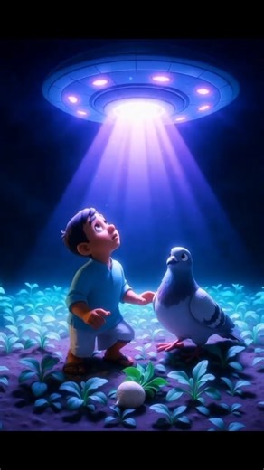 जब एलियन मूली खाने आए || sk kahaniya ||#viral #cartoon #animalstory #trending #funny #trendingshorts