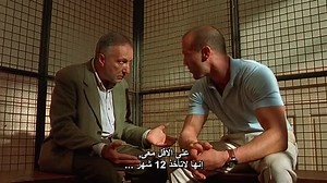 The.Transporter.2002.720p.BluRay.Cima4Up.tv