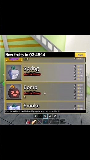 Guy's finally control getting rework finally like and subscribe #bloxfruits #roblox