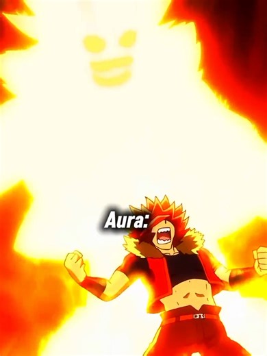 Xander vs Aiger: Epic Beyblade Battle