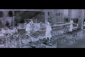 Солдат / Soldier (1998)