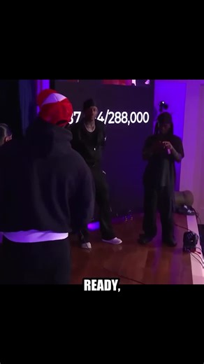 Discussing emotional support and connections. #EmotionalTalk #DeepConnections #OpenConversations #EmotionalSupport #HeartfeltMoments