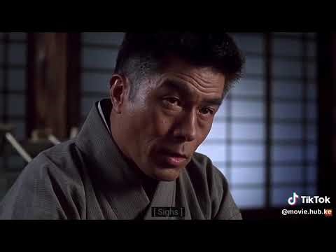 DJ afro latest movie full jet li Jackie Chan summer home Carrie Daniel