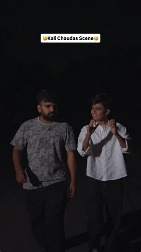 Sid Prajapati on Instagram: "Diwali🤣🤣🤣 200 MP Power + AI Festival Portrait Magic 🤖✨ Meet the vivo V60e – MTK D7360 Turbo Performance! 💰 10 % Cashback | 0 Down Payment | 1 Year Free Warranty #spindia #diwali #reels #reelitfeelit #reelsindia"