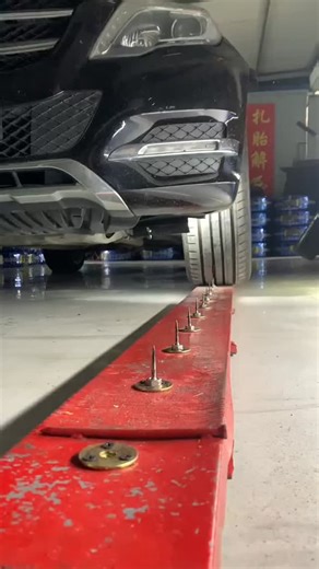 Technology | Gadgets | Innovation on Instagram: "🚀For Us For More Interesting Stuff Like ❤️ This 📩DM for credit or removal request (no copyright intended ) 🔗All Rights and Creadit reserved to the respective owners 🙏 #sosatisfying #techy #innovations #smartphone #newtech #futuregoals #satisfyingvideo #usatoday #techblogger #cooltech #satisfying #newtechnology #technologytheses #innovation #techworld #technologies #techlover #satisfyingsound #futuretech #technologynews #idea #engineerlife #eng