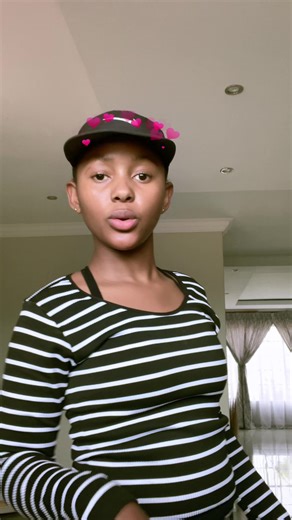 @De Niakeyz 🥷 Akga shemm 😩🤭❤️‍🩹