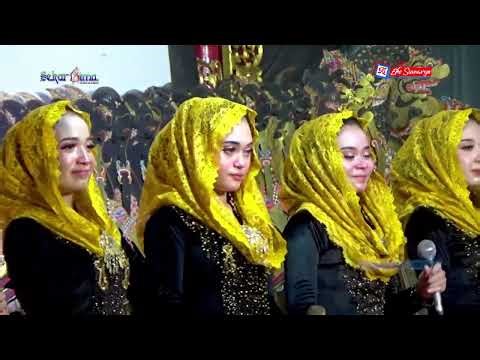 GORO GORO FULL LELAGON KLASIK - SEKARBIMA KI EKO SUWARYO