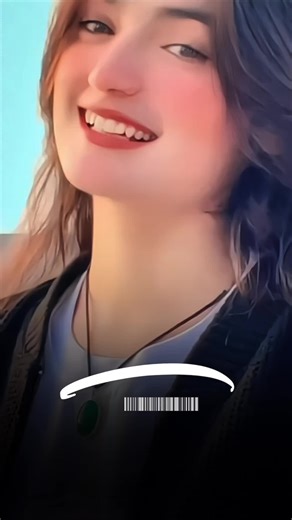 Video Content Not Available for Analysis