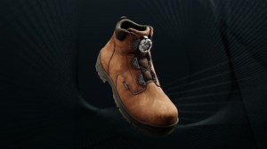 2.8K views · 14 reactions | Visit Red Wing Shoes Annapolis, MD to dial in a quick, uniform fit with 44% more toe room and tough, flexible comfort. | Red Wing | Facebook