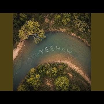 yeehaw