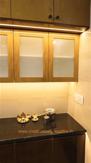Creative Design Studios| Interior Designer & Architecture