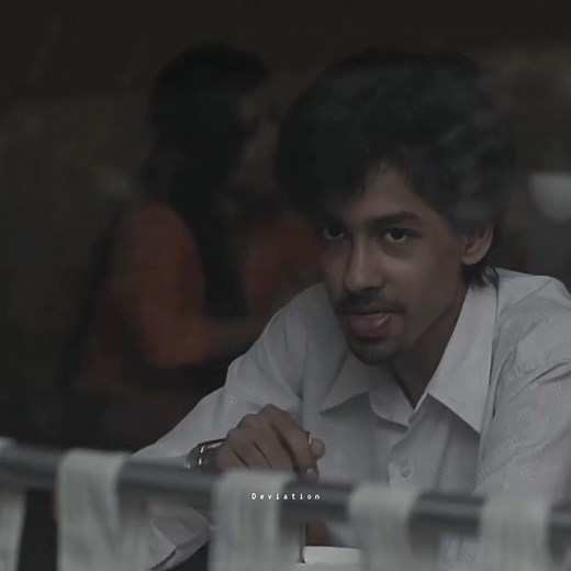 4.8K views · 123 reactions | The life that we often complain about is often someone's dream.梁 | Ｄｅｖｉａｔｉｏｎ | Facebook