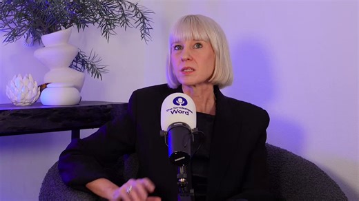 Different speeds. Different maturity. Different rules.Pascale Meulemeester - BAT's Regional Director for Asia Pacific, Middle East and Africa - joins me this week to break down what it takes to drive transformation across a dizzyingly diverse region.Sneak peek below ⬇️