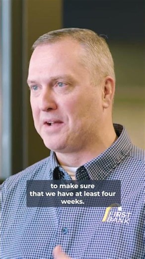 How Fast Can You Close on a Home? Patrick Explains | First Bank