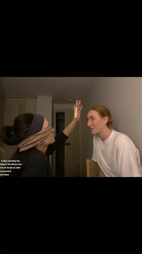 Exploring the Mona Lisa: Art and Culture