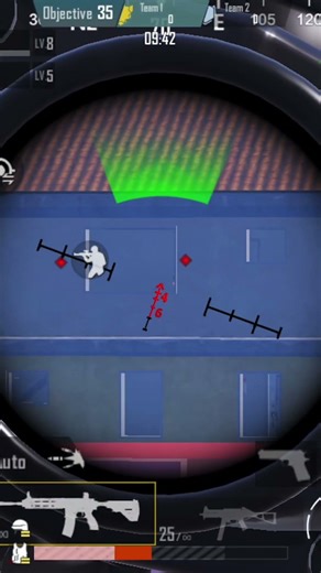 60FPS Problem 🥲🥲‪@PUBGMOBILE‬ ‪@PUBG‬ ‪@PUBGMOBILEEsports‬