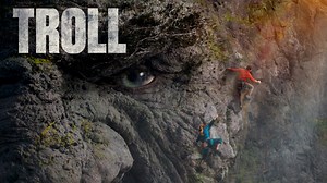 Troll (2022) (English) -Nιᥴoᥣᥱ's Movιᥱs 🎞️✮