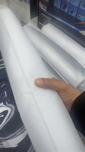 #games_rashed #hulk_games #ps5 #ps4 #2026