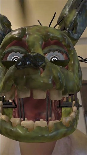 fanf jumpscar song #fanf