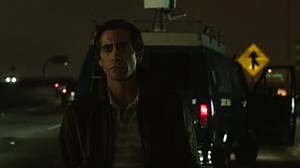 Nightcrawler (2014)