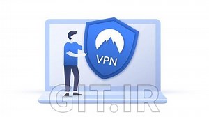 pfSense Firewall - Mastering in OpenVPN Site-to-Site VPN