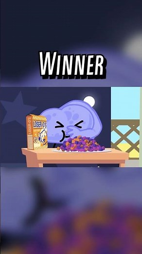 Hey Two! rap music video (As of TPOT 17) #bfdi #tpot #osc