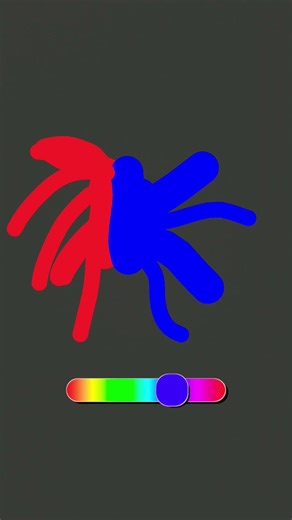 ✌️🌺🎀⭐️