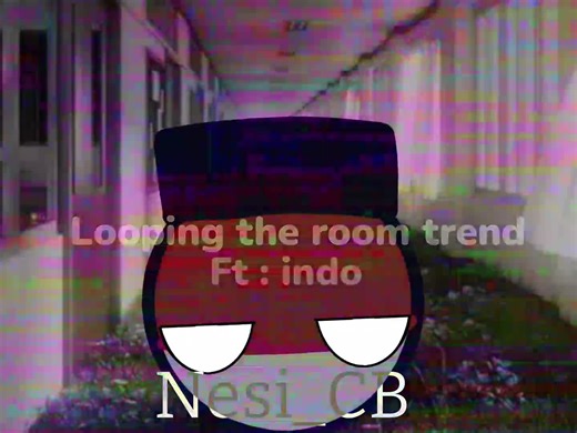 Exploring Indonesian Countryballs and Memes