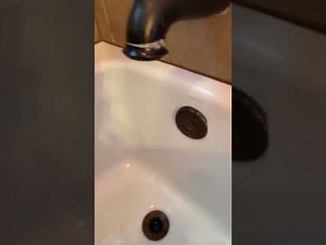 Delta Fixture repair part 2