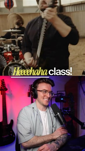 Deathcore/Death Metal From Germany 🇩🇪🔨