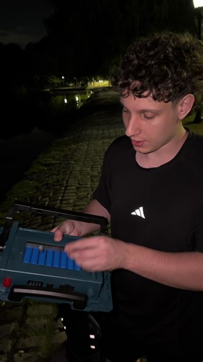 Videos de Laser pro max (@laser.pro.max) con “sonido original - Laser pro max”