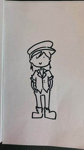 Day and June: Legend Trilogy by Marie Lu