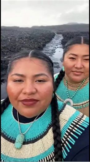 Chicos, American people 🧡, si nos ves en tu FYP y apoyas la diversidad, ¿nos das una oportunidad de amistad? Nada más… solo amistad. Dale seguir para decir “aquí estoy”. 🙏 #IndigenousVoices #CanWeBeFriends #ParaTi #Amor #PodemosSerAmigos