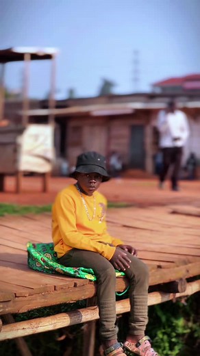 Mutonzi Waffe Yasalawo - Champion Ogudo New Release